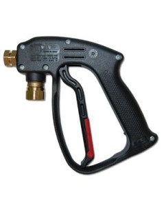 PISTOLA RL20